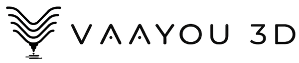 Vaayou3D